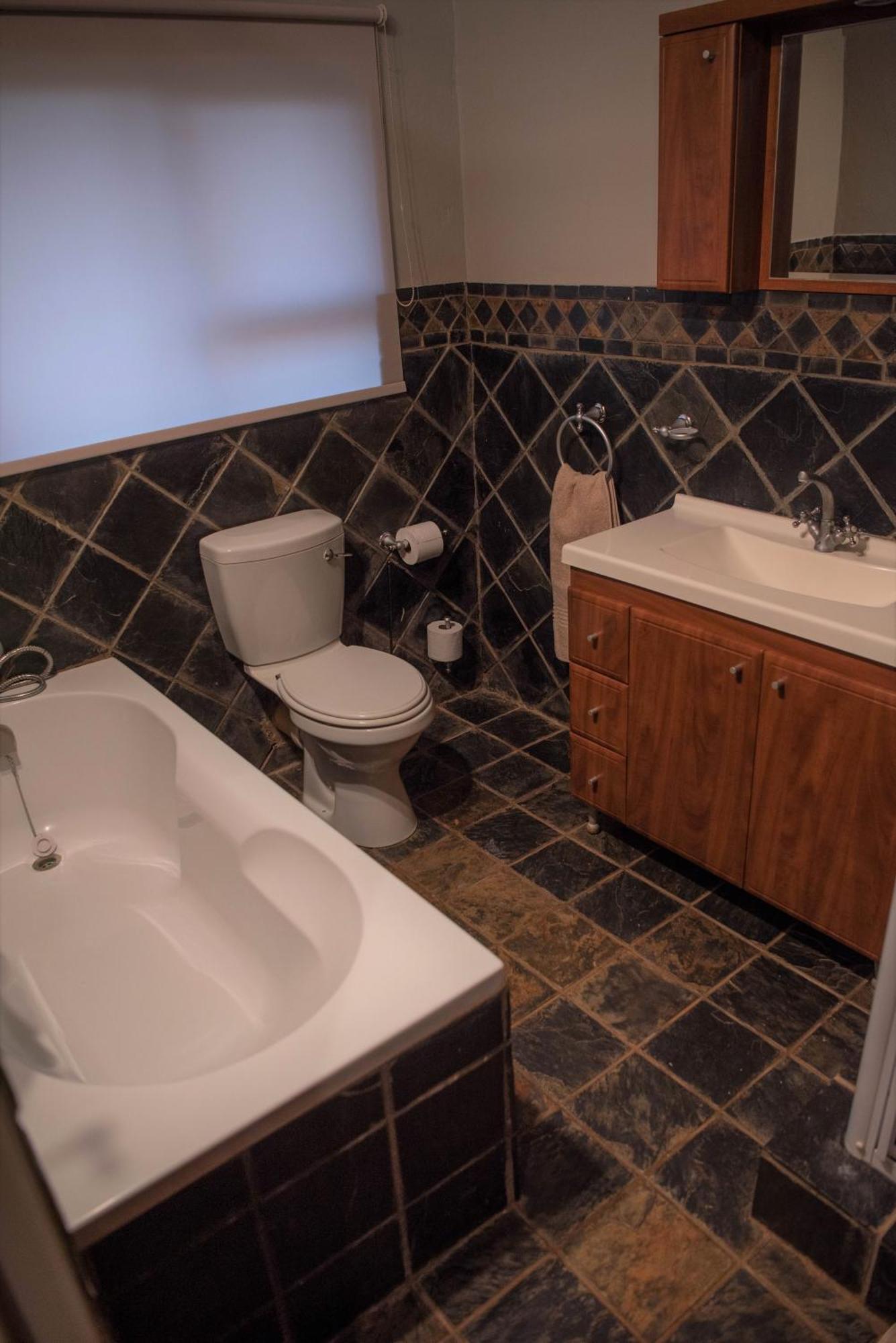 Morakane Safari Lodge Vryburg Zimmer foto
